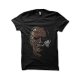 Black face tax Classic Car T-shirt