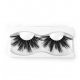 pair of eyelash extension line false eyelashes black synthetic eyelash extension cord DL022