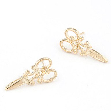 Women earrings personalized fashion jewelry