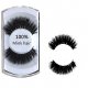 False Eyelashes 2 Pack False Eyelashes Large Rolls Curly Animal Hair Eyelashes Daily Comprehensive Stripping Eyelashes Natural L