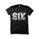 Six Navy Seals T-shirt