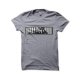 Sniper gray T-shirt