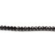 Black Beads 26