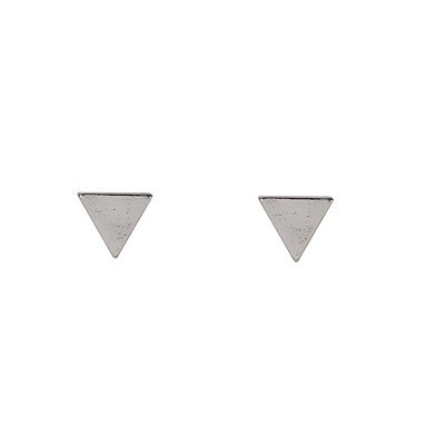 Casual female earrings female jewelry