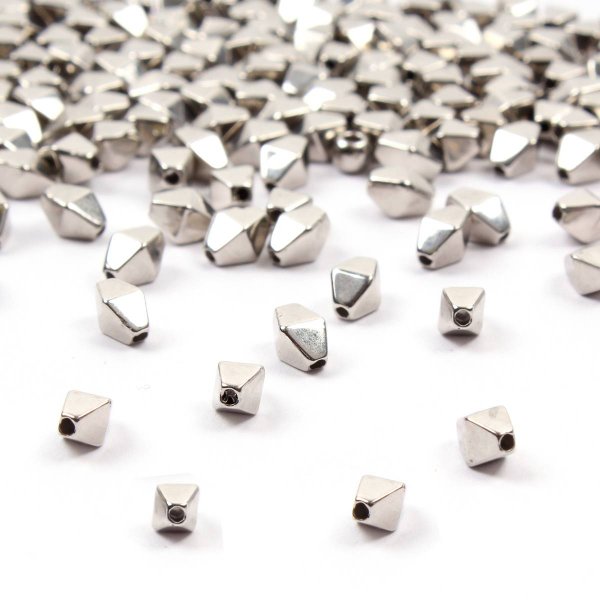 Diamond beads 100 g