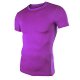 Lightweight Men's Running Cool short sleeve T-shirt