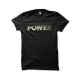 Power Series T-shirt