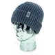 Wool Beanie