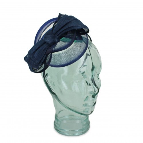 Satchi Fascinator