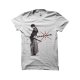 Rurouni Kenshin T-shirts