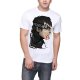 Face Punisher T-Shirt