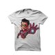 Iron Man T-shirt