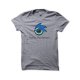 Imitation Sony Ericson Sonic Herisson T-shirt