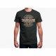 Shawshank State Prison T-shirt