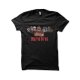 Black Mafia T-shirt