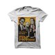 Pulp Fiction show T-shirt