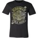 Kingsman field agent T-shirt