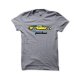 Gast Furious T-shirt