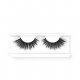 on 6D artificial false eyelashes black female girl makeup party eyelash extension G7 19