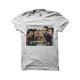 Big Bang Theory T-shirt