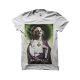 Beetlejuice Beetle Juice 2 T-shirt