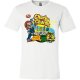 Chucky - Charm T-shirt