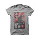 Japan T-shirt