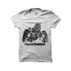 Transformers last knight T-shirt