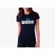 Whovian Women T-shirt