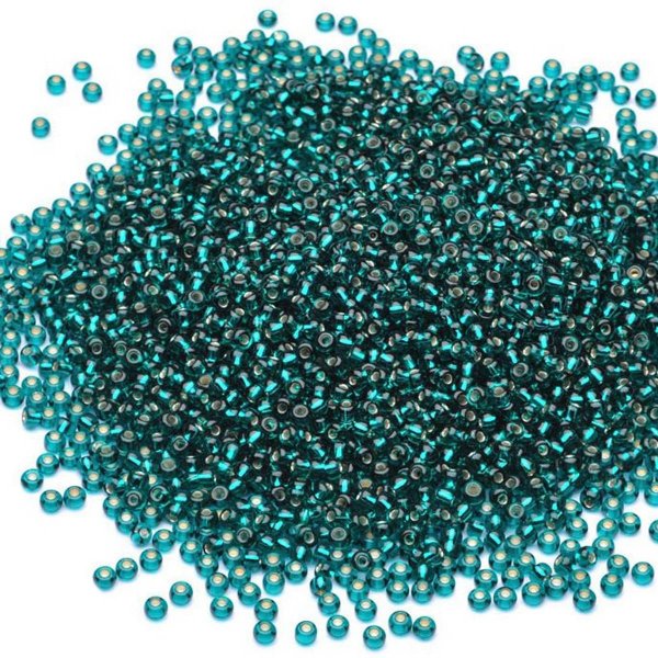 50 g beads unlimited water beads of 2.5 mm x3mm