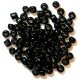 E Black Pearl 4 mm 7 g