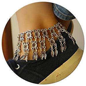 Anklets anklets summer beach barefoot anklet jewelry adjustable