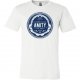 Amity Island Harbor Patrol T-shirt