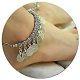 Anklets anklets summer beach barefoot anklet jewelry adjustable