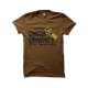 The Goonies T-shirt