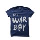 War Boys T-shirt