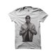 Meek mill T-shirt