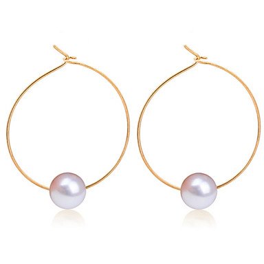 Female Stud Earrings Fashion Women Earrings Jewelry