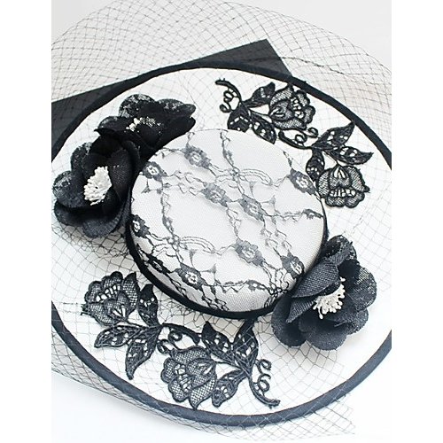 Women casual fashion basic hat