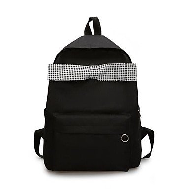 Women bag rucksack