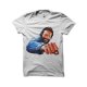 Bud Spencer Legend T-shirt