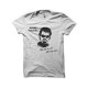 Kenny powers sentence cult white T-shirt