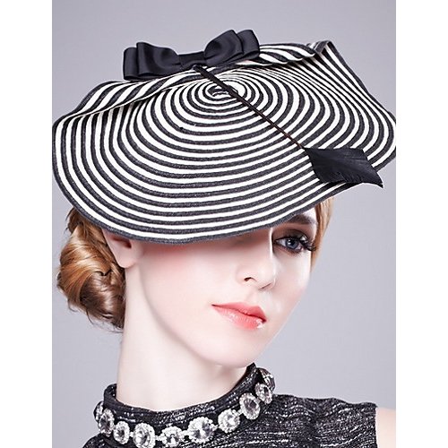 Women casual fashion polyester beret