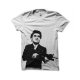 Scarface Tony Montana giant T-shirt