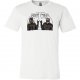 Wayne World T-shirt