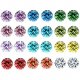 Women cubic zirconia earrings classic casual, fashion jewelry