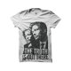 The X-Files truth is out there T-shirt