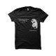 Baca monologue T-shirt