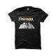 Laila pulp rare Star Wars T-shirt