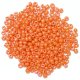 Apricot beads 2 mm